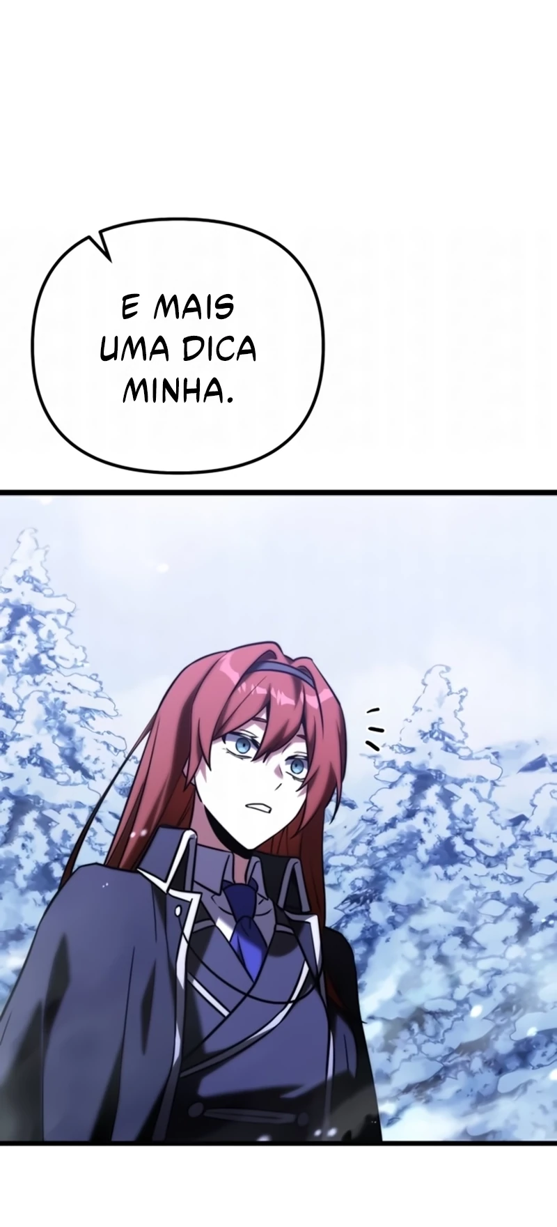 Página 120