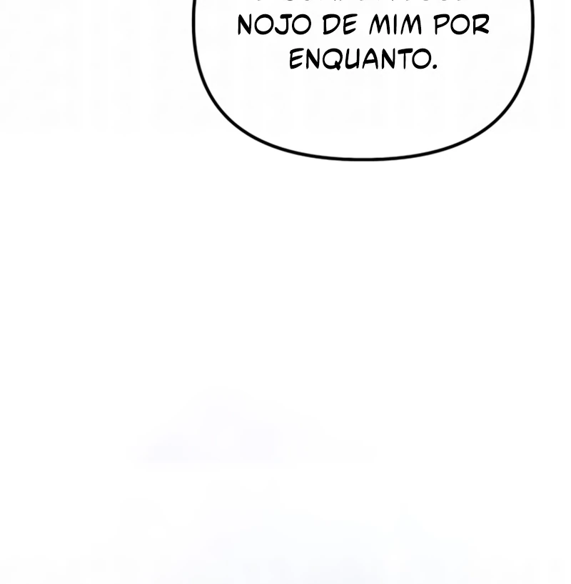 Página 124