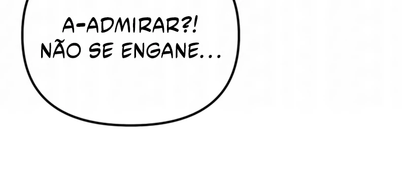 Página 144