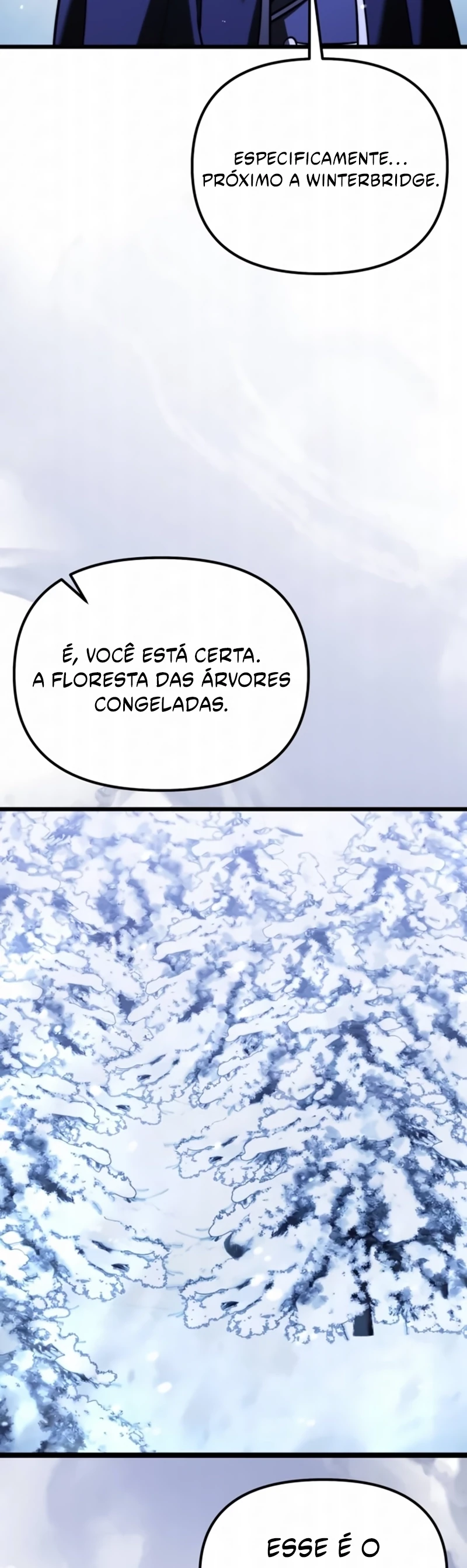 Página 148