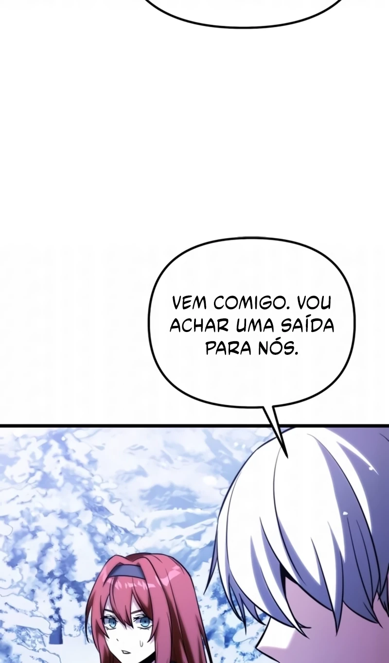Página 152