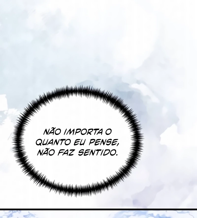 Página 155