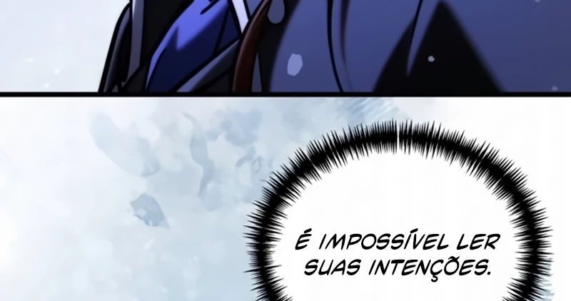 Página 157