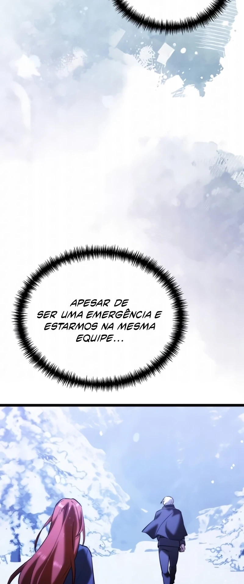 Página 158