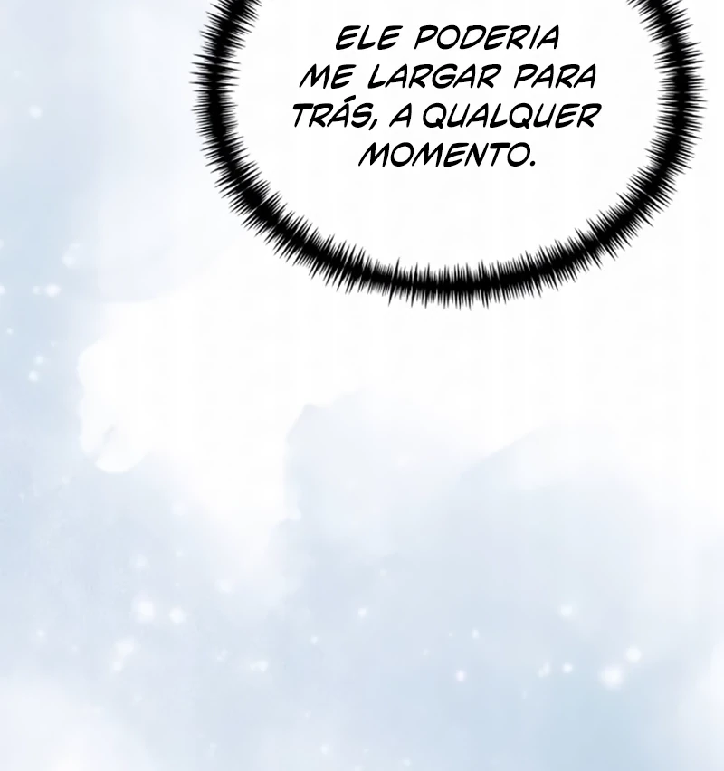 Página 160