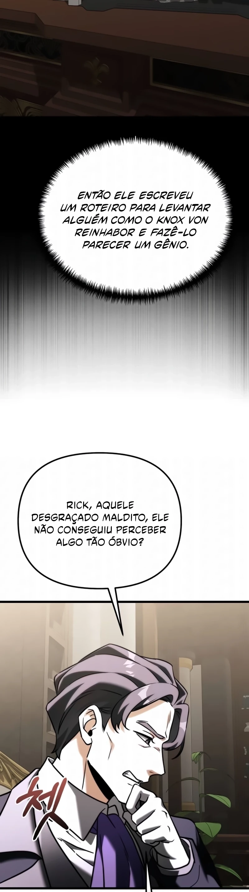 Página 178