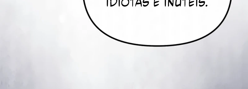 Página 180
