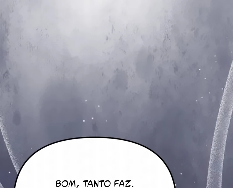 Página 182