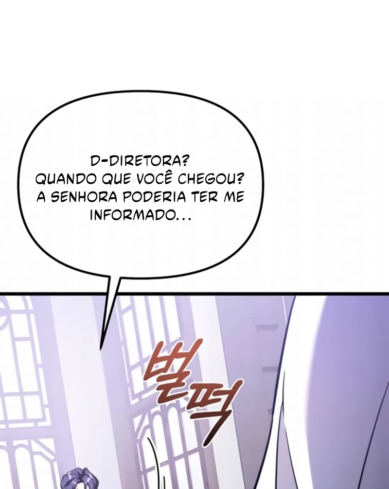 Página 188