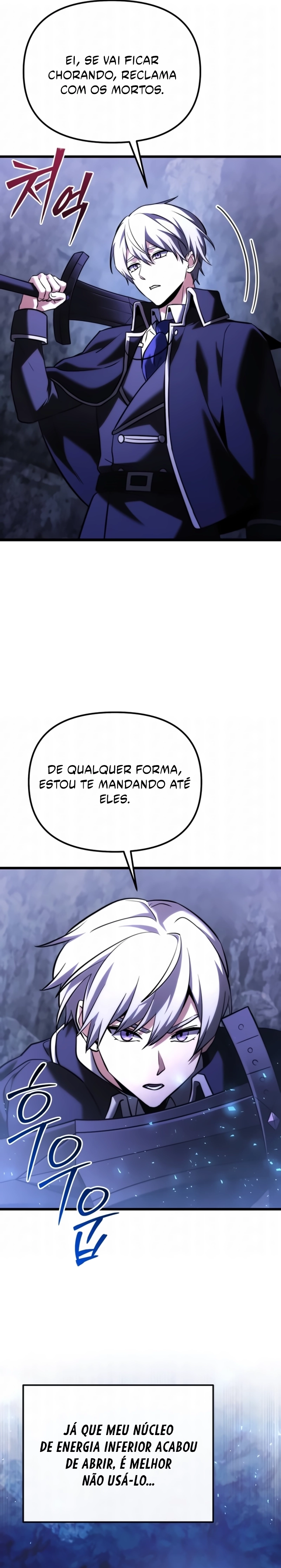 Página 30