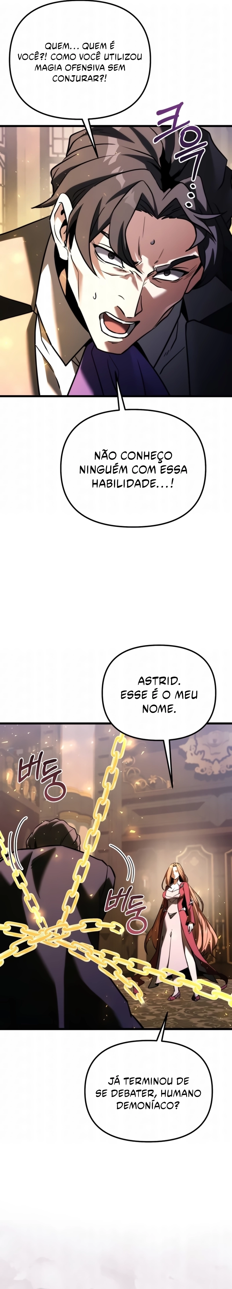 Página 43