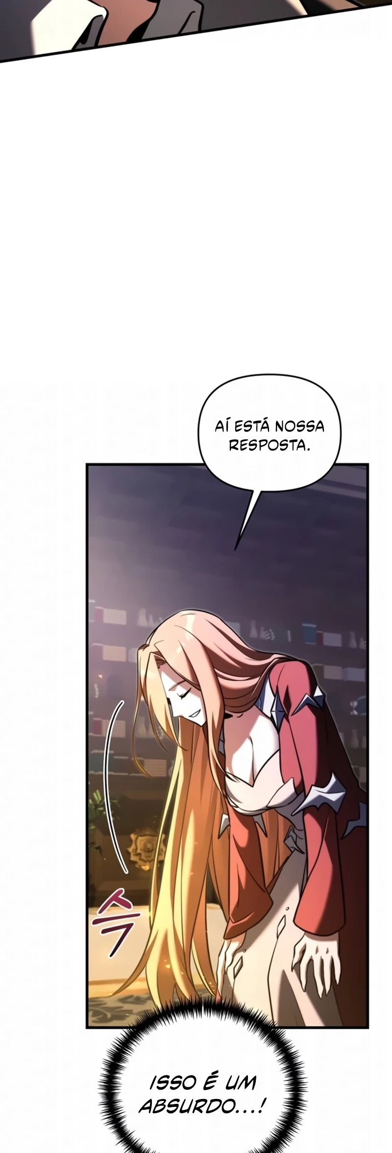 Página 39