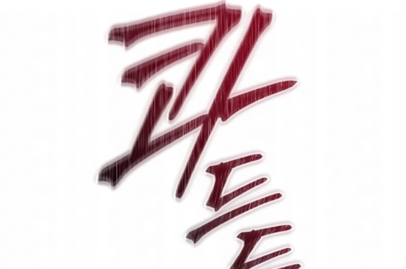 Página 51