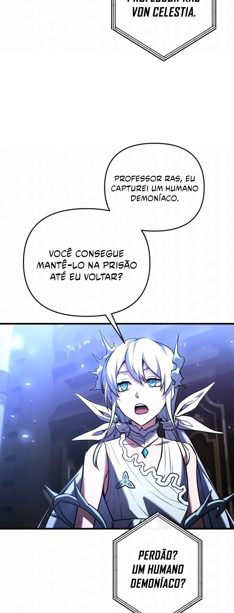 Página 53
