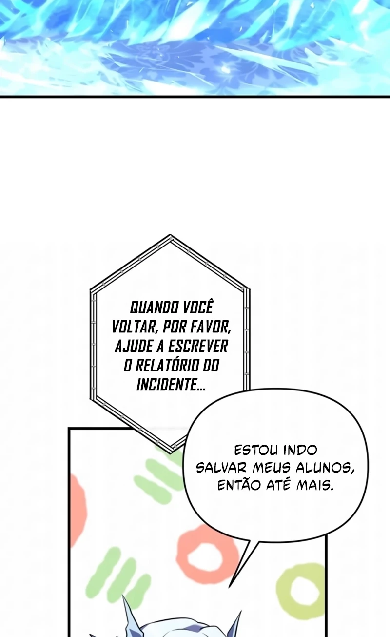 Página 59