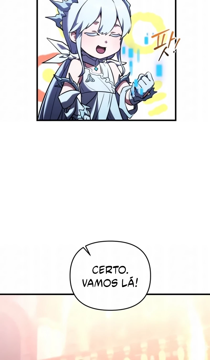 Página 60