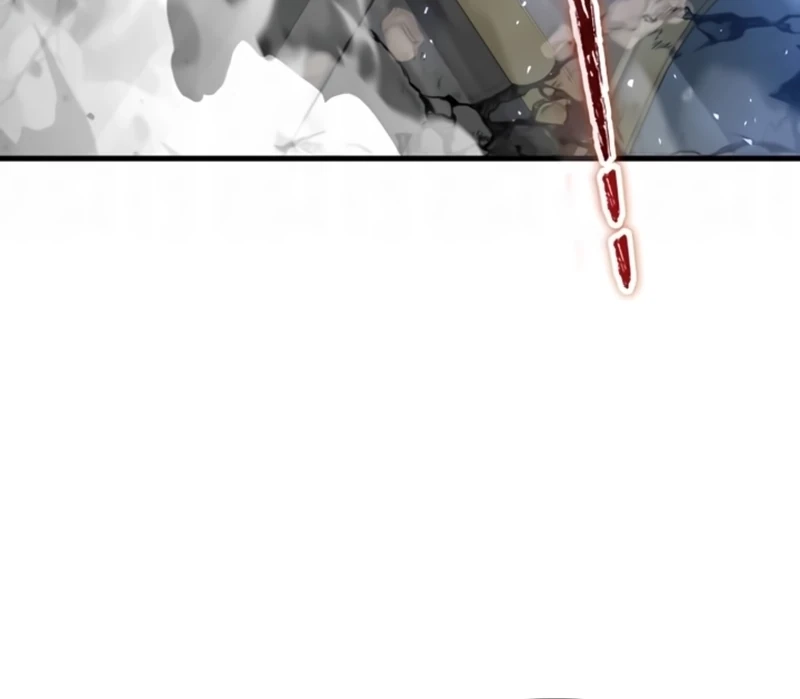Página 70