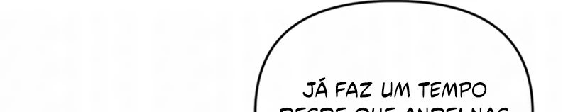Página 71