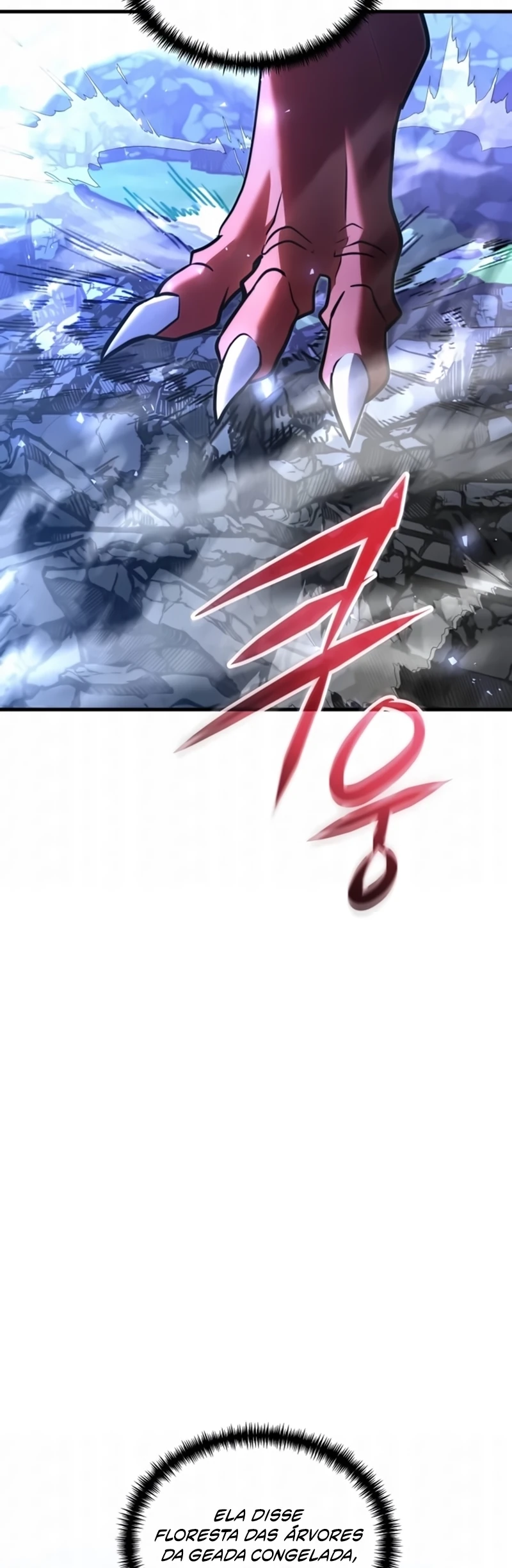 Página 79