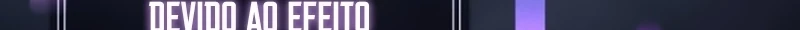 Página 107