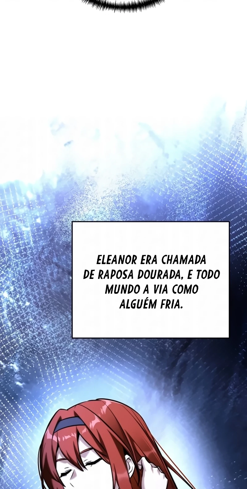 Página 128