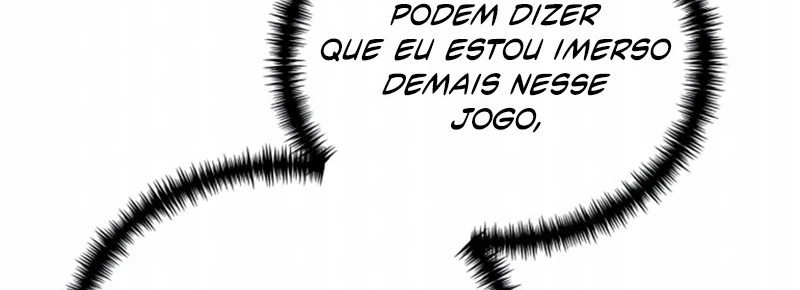 Página 133