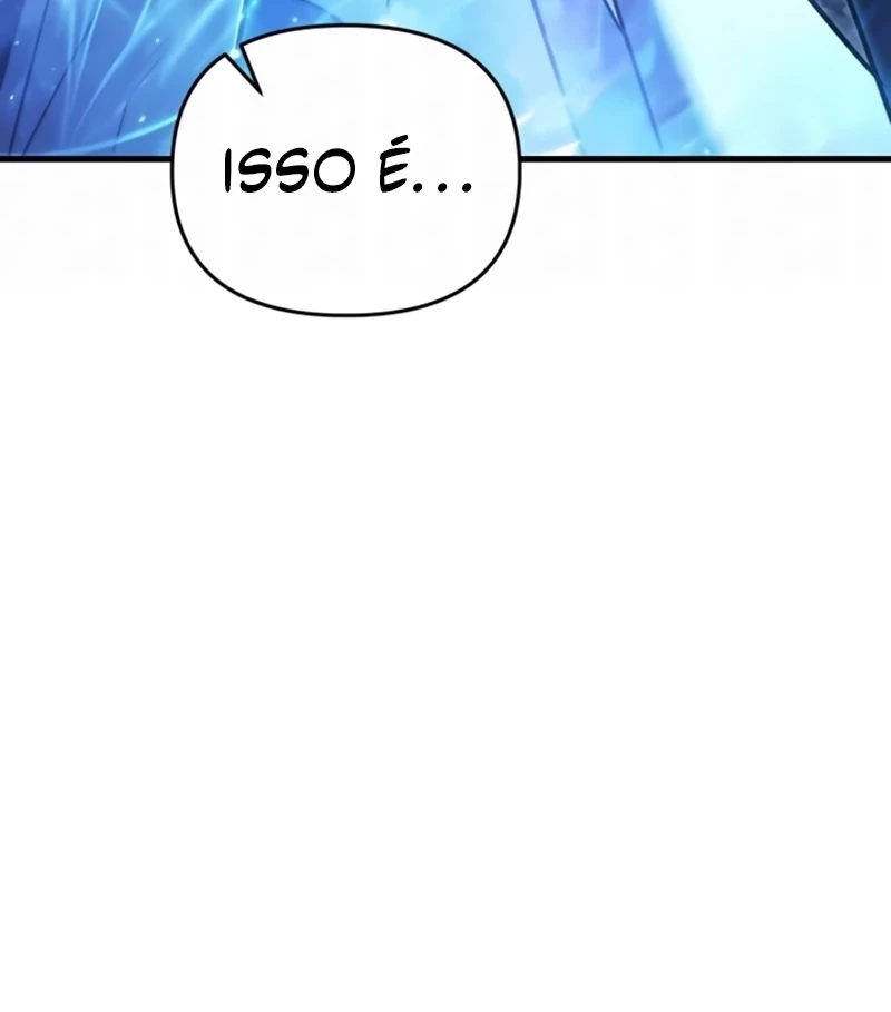 Página 144
