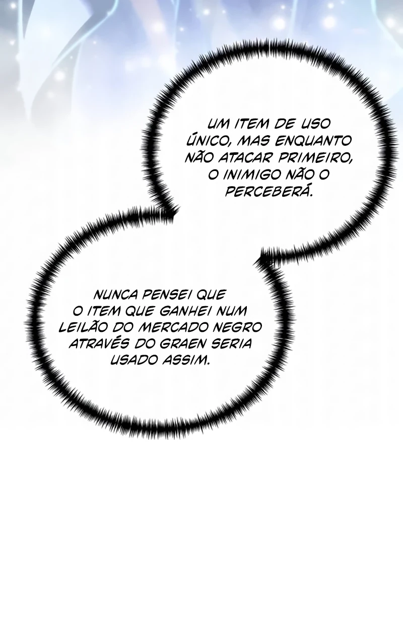 Página 148