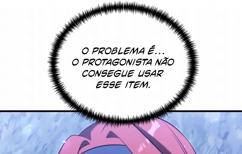 Página 151