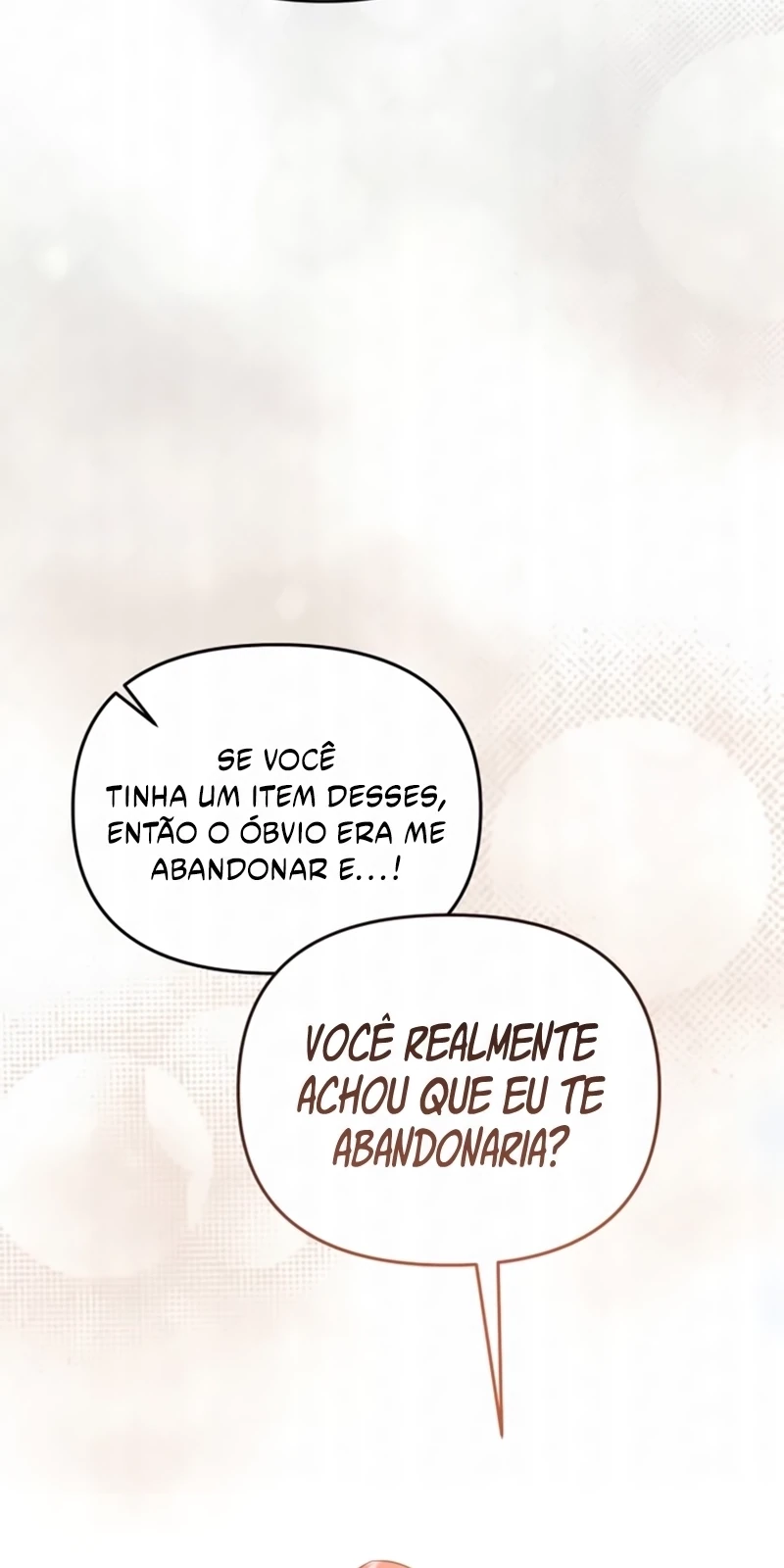 Página 153