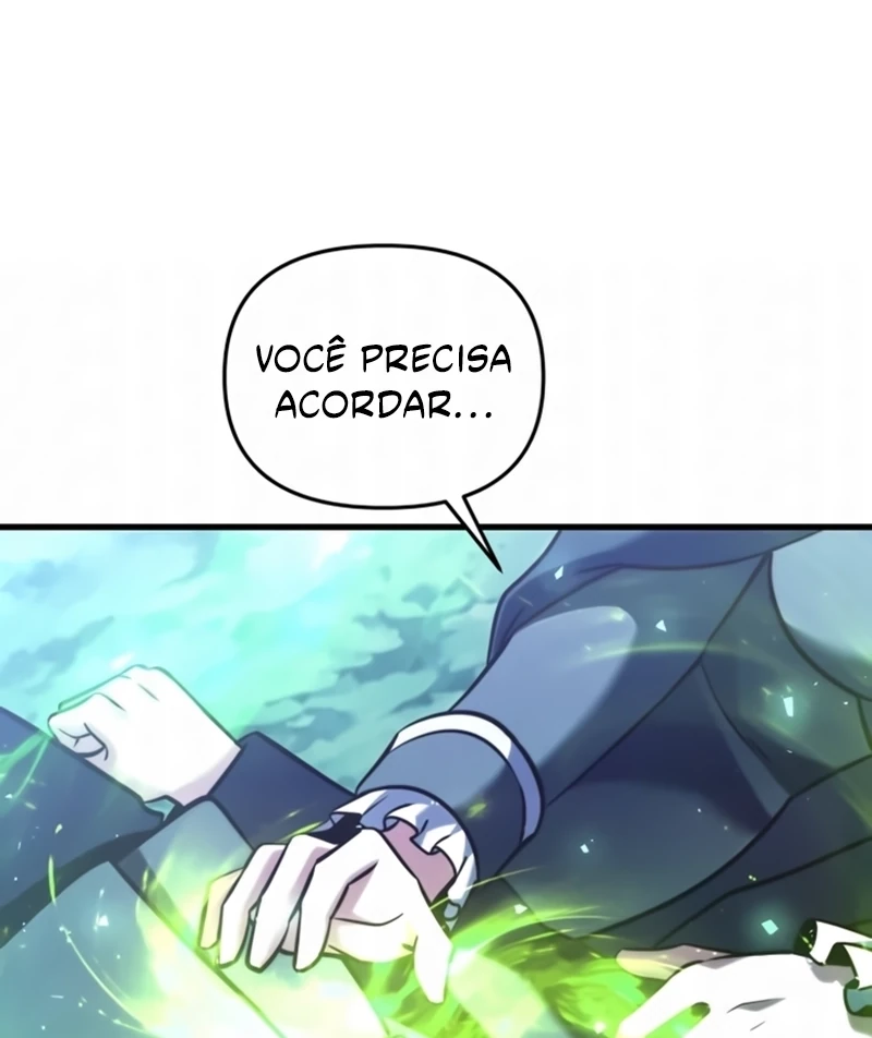 Página 175