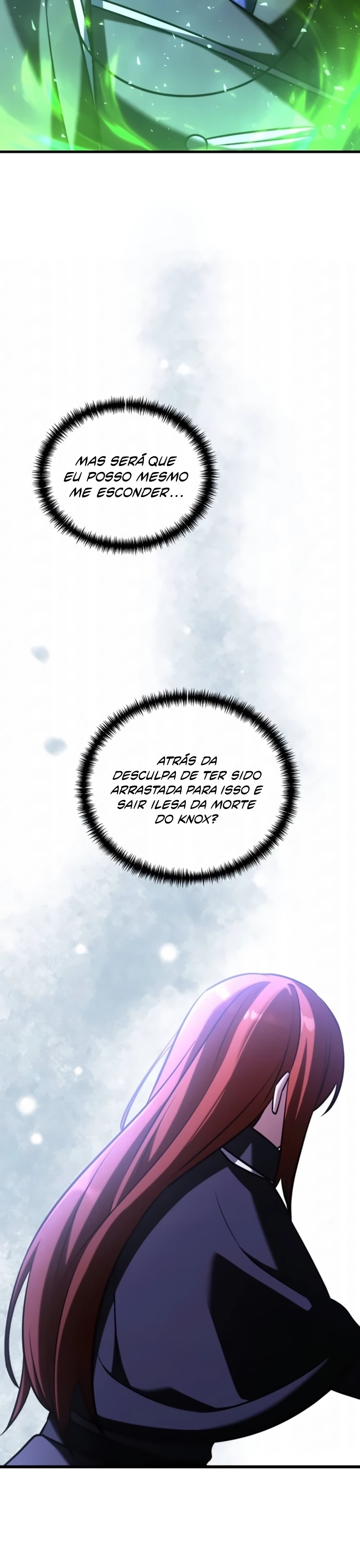 Página 184
