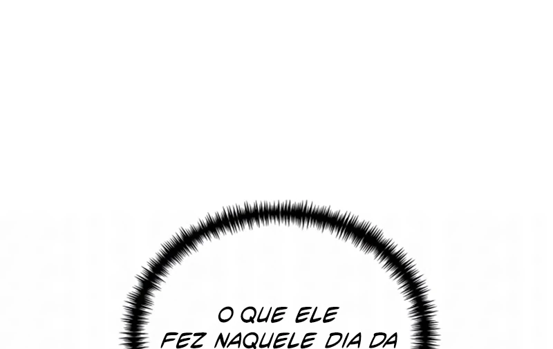 Página 186