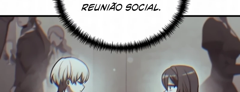 Página 187