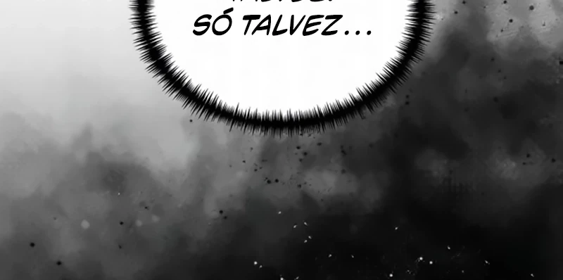 Página 193