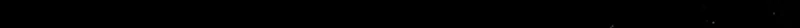 Página 196