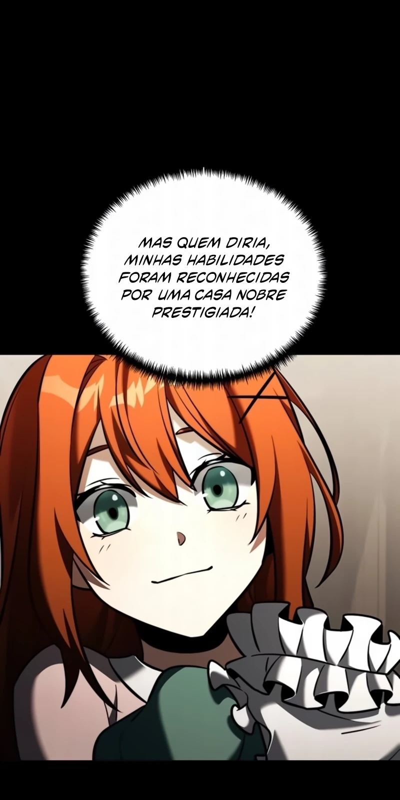 Página 40