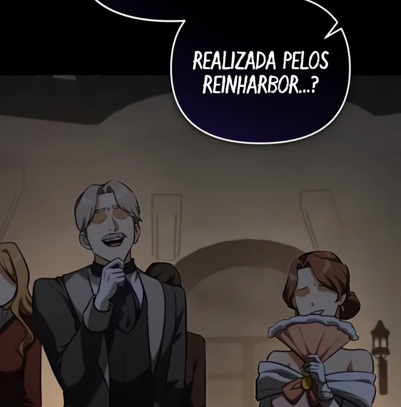 Página 52