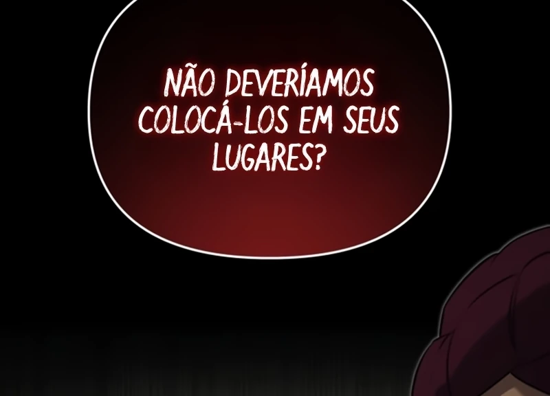 Página 59