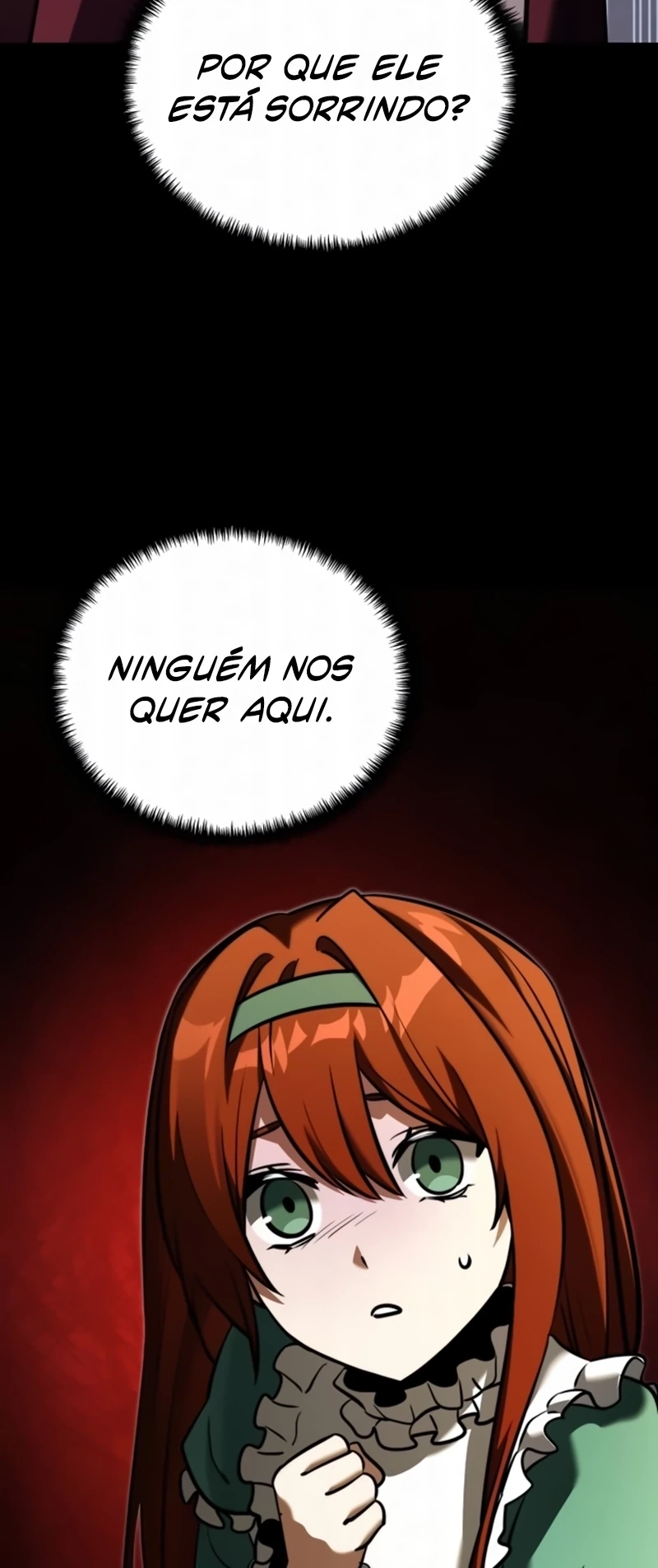 Página 67