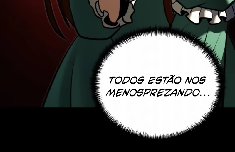Página 69