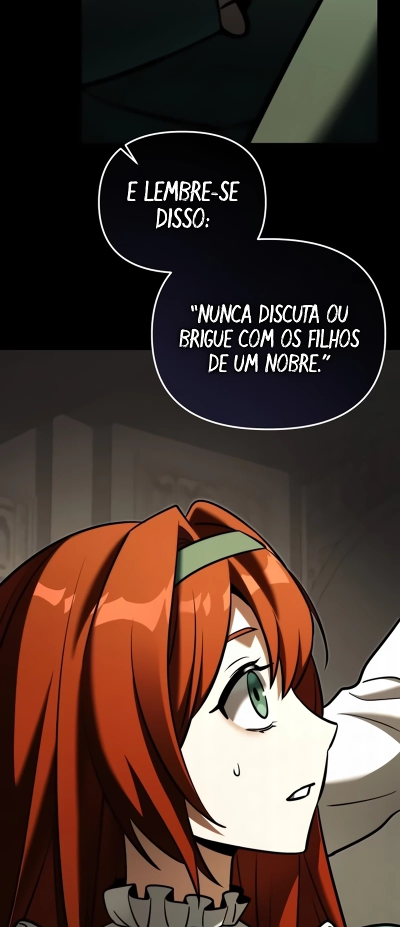 Página 78