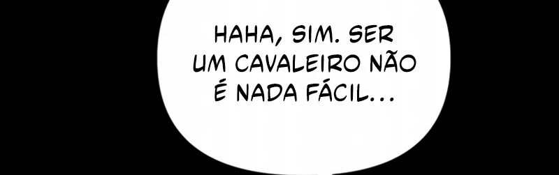 Página 89