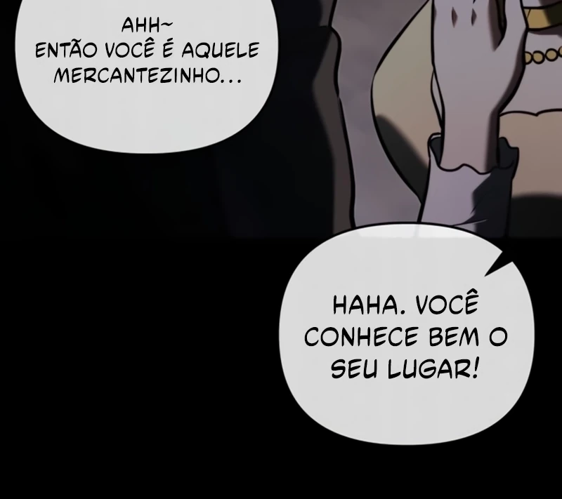 Página 98