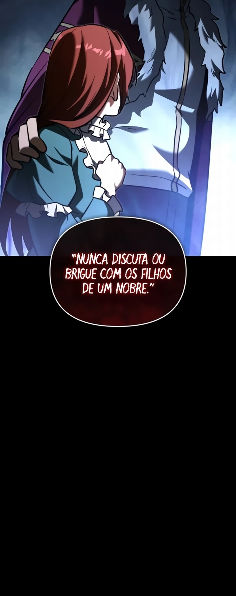 Página 106