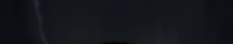 Página 110