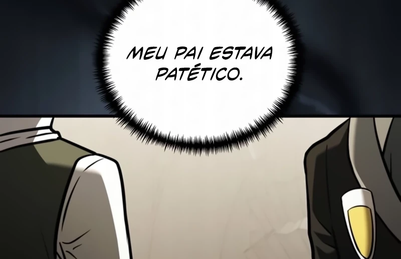 Página 112