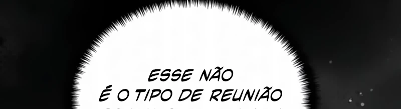 Página 117