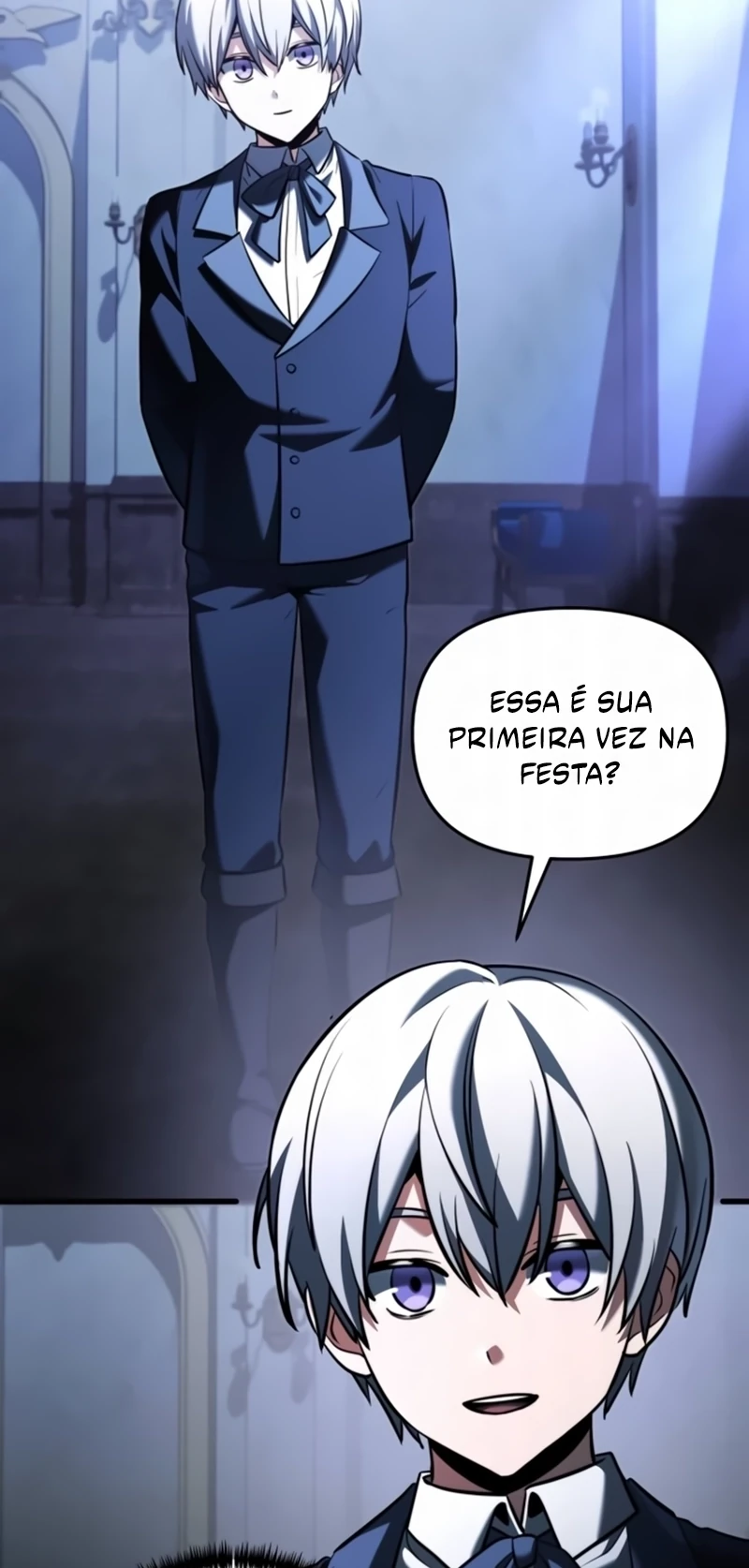 Página 127