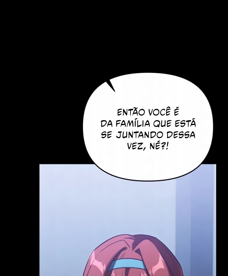 Página 138